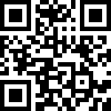 https://qudsonline.ir/x7PNk