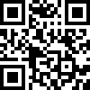 https://qudsonline.ir/x7Wyc