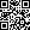 https://qudsonline.ir/xczrC