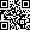 https://qudsonline.ir/x83j7