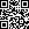 https://qudsonline.ir/x8ZtC