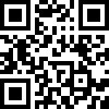 https://qudsonline.ir/x9bQd