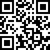 https://qudsonline.ir/x8LcL
