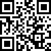 https://qudsonline.ir/xcwvS