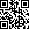 https://qudsonline.ir/x82DX
