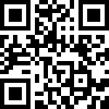 https://qudsonline.ir/x8qdV
