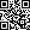 https://qudsonline.ir/xcF8q