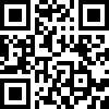 https://qudsonline.ir/xcx9F