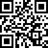 https://qudsonline.ir/xc8Fz