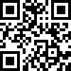 https://qudsonline.ir/xcjpS