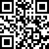https://qudsonline.ir/xbvhs