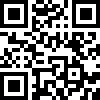 https://qudsonline.ir/x7kg8