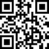 https://qudsonline.ir/x6QBD