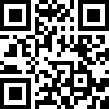 https://qudsonline.ir/xcc9G