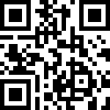 https://qudsonline.ir/xbBRP