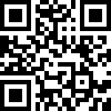 https://qudsonline.ir/x72vR