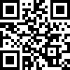 https://qudsonline.ir/xcbn2