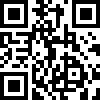 https://qudsonline.ir/x8nHT
