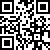 https://qudsonline.ir/x8LTW