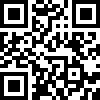 https://qudsonline.ir/xcbcP