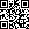 https://qudsonline.ir/x6Gbx