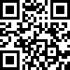 https://qudsonline.ir/xcFWm