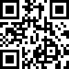 https://qudsonline.ir/xcYvL