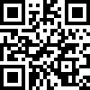 https://qudsonline.ir/x9jtH