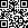 https://qudsonline.ir/x8zDS
