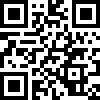 https://qudsonline.ir/xchvN