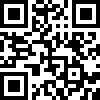 https://qudsonline.ir/x6fkN