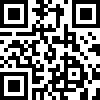 https://qudsonline.ir/x7hyL