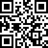 https://qudsonline.ir/x8dqq