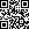 https://qudsonline.ir/xccdT