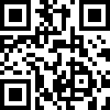 https://qudsonline.ir/xbCGF