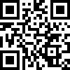 https://qudsonline.ir/x8pLV