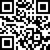 https://qudsonline.ir/xcyZm
