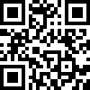 https://qudsonline.ir/x8KcQ
