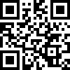 https://qudsonline.ir/xbmfP