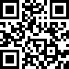 https://qudsonline.ir/x8b8J