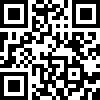 https://qudsonline.ir/xbgRn