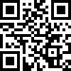 https://qudsonline.ir/xbNfk