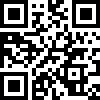 https://qudsonline.ir/x9hqq
