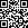 https://qudsonline.ir/x8R5g