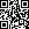 https://qudsonline.ir/xc3XJ