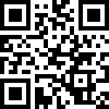 https://qudsonline.ir/xcJ4C