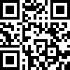 https://qudsonline.ir/x9kV5