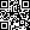 https://qudsonline.ir/x9r5d