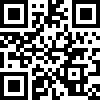 https://qudsonline.ir/x9bqJ