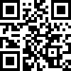 https://qudsonline.ir/x8bk9